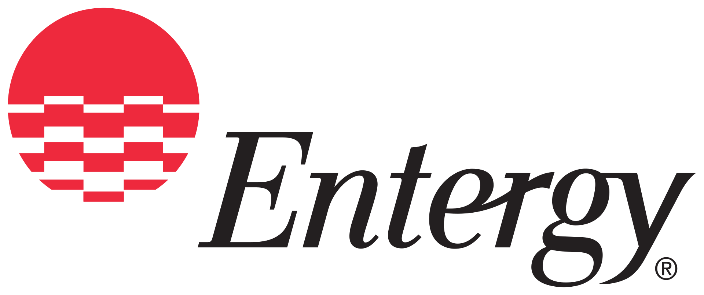 Entergy Logo