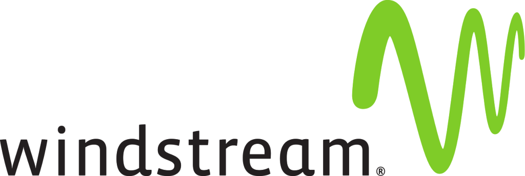 Windstream Logo